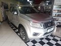 Nissan Navara 2017 P1,095,000 for sale-1