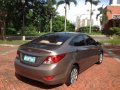 2012 Hyundai Accent FOR SALE AT BEST PRICE-5
