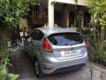 Ford Fiesta 2014 HB AT for sale -4