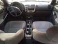 My Honda Civic 2003 Acquired VTEC3 VTI-S for sale-4
