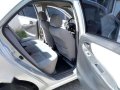 Toyota Vios G 1.5 good as new for sale -7
