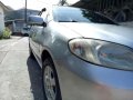 Toyota Vios G 1.5 good as new for sale -2