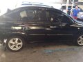 No Issues 2012 Chevrolet Aveo LT VGIS For Sale-1