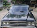 Toyota Crown Vintage Car 1978 For Sale-5