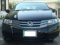 Newly Registered Honda City 1.5 2011 For Sale-0