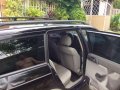 Opel Astra 2000 MT Black SUV For Sale-5