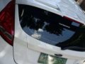 Super Fresh Ford Fiesta S 2011 For Sale-5
