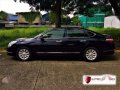 All Power 2011 Nissan Teana 250XL AT For Sale-6