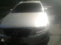 Volvo xc60 2013 good condition for sale -4