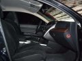 Nissan Teana 2008 AT V6 Black For Sale-5