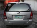 2005 Toyota Innova G fresh for sale-3