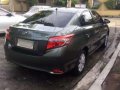 2017 Toyota Vios 1.3E AT for sale-5