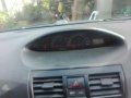 All Working Perfectly 2008 Toyota Vios 1.3E For Sale-5