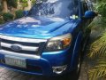 Good As New 2006 Ford Trekker AT For Sale-3