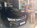 New 2017 Honda City Units All in Promo -0
