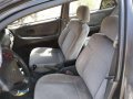 Very Fuel Efficient 1993 Mitsubishi Lancer Glxi For Sale-5