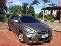 2012 Hyundai Accent FOR SALE AT BEST PRICE-0