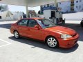 1999 Honda Civic SiR sale swap for sale -0