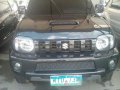 For sale Suzuki Jimny 2013-0