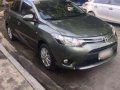 2017 Toyota Vios 1.3E AT for sale-3