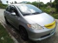 Excellent Condition Honda IDSI 2003 For Sale-3