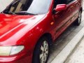 Mazda 323 familia Manual Transmission model 1998 for sale-2