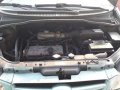 Fresh In And Out 2008 Hyundai Getz For Sale-7