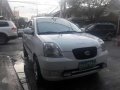 Kia Picanto automatic like new for sale -0