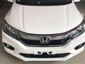 New 2018 Honda City Units All in Promo -0