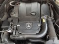 Mercedes-Benz E250 2010 for sale-7