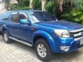 Good As New 2006 Ford Trekker AT For Sale-2