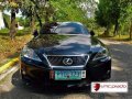 2011 Lexus IS300 good as new for sale -0