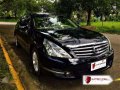 All Power 2011 Nissan Teana 250XL AT For Sale-1