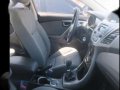 2015 Hyundai Elantra 16 Automatic for sale -3