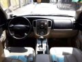 2011 Ford Escape XLT Bnew Condition for sale -6