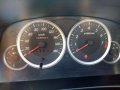 Toyota Avanza J 2007 good as new for sale-6