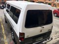 Mitsubishi L300 Exceed MT 2003 White For Sale-2