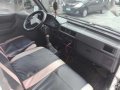 98 Mitsubishi L300 exceed-3
