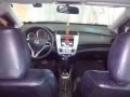 2009 Honda City 13 automatic like new for sale -8