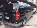 2014 Hyundai Starex Gold AT Diesel for sale -3