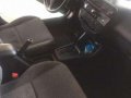 Honda Civic 1997 good as new for sale-3