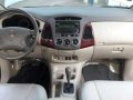 2005 Toyota Innova G fresh for sale-6