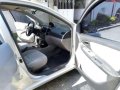 Toyota Vios G 1.5 good as new for sale -6