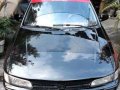 Very Fuel Efficient 1993 Mitsubishi Lancer Glxi For Sale-0