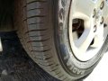 Toyota Vios G 1.5 good as new for sale -11
