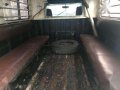 Mitsubishi L300 Fb Body Diesel Power Steering for sale -2