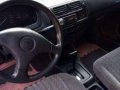 No Issues 2000 Honda Civic LXi AT For Sale-5