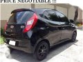 2015 Hyundai Eon GLS MT fresh for sale -1