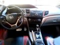 2014 Honda Civic 1.8s AT Super Fresh for sale -4