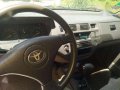Toyota Revo 2003 good as new for sale -6